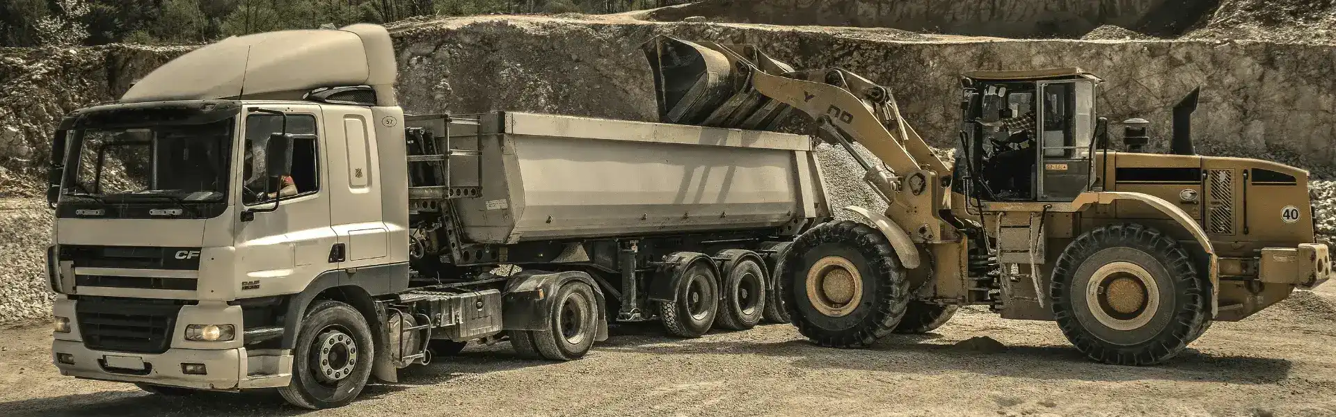 Materiales de construcción de calidad - Hacemos que construir sea fácil y accesible