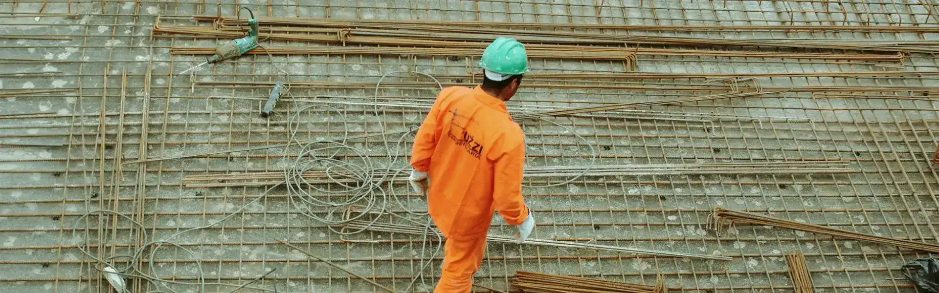 Cotizaciones directas de distribuidores de materiales de construcción sin recorrer múltiples tiendas