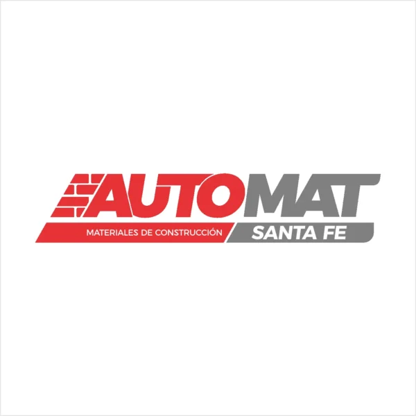AUTOMAT