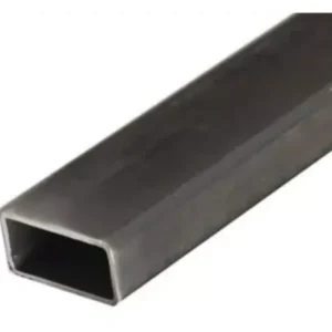 CAÑO ESTRUCTURAL RECTANGULAR
