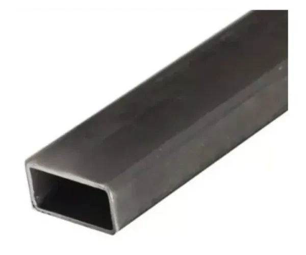 CAÑO ESTRUCTURAL RECTANGULAR