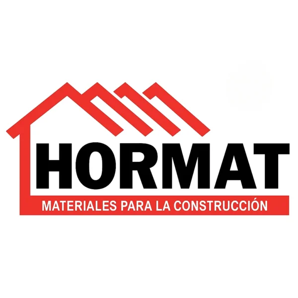 Hormat Materiales