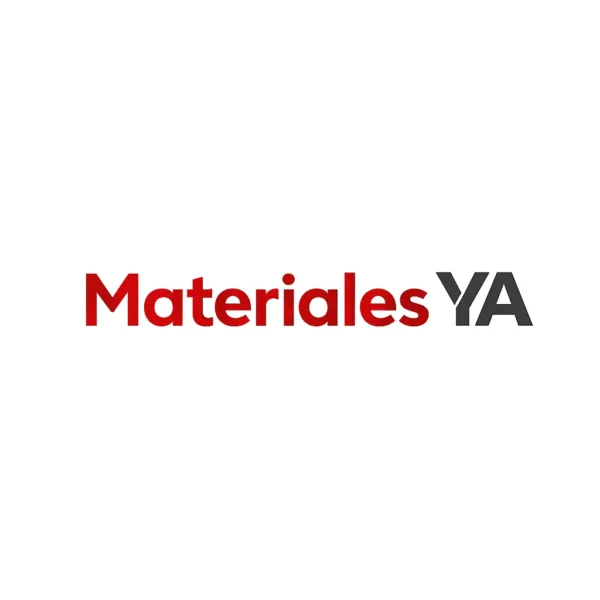 Materiales Ya