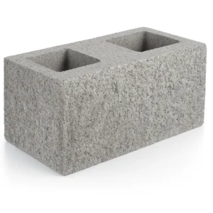 BLOCK SIMIL PIEDRA SP-20