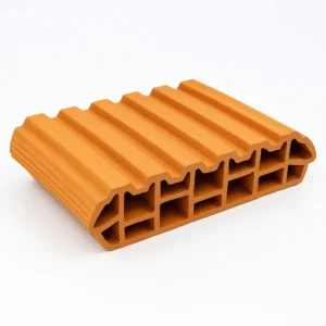 LADRILLO TECHO 12,5X40X25