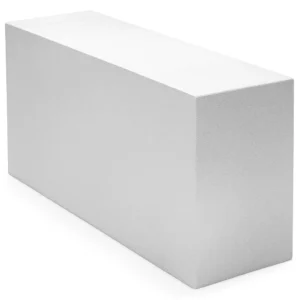 LADRILLO RETAK 50X25X10