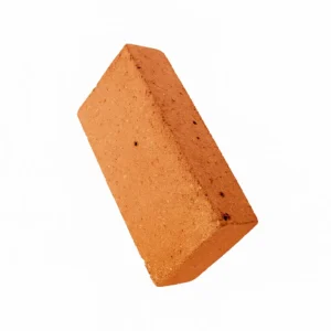 LADRILLO COMÚN