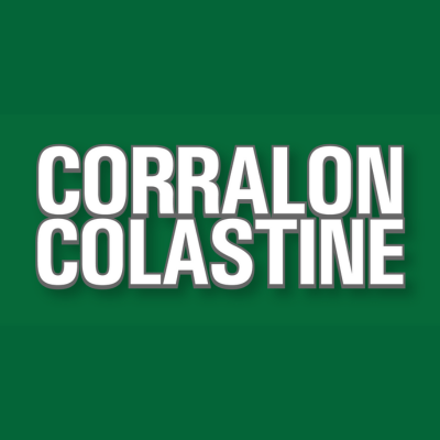 Corralon Colastine