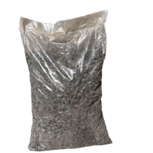 PIEDRA FRACCIONADO BOLSA