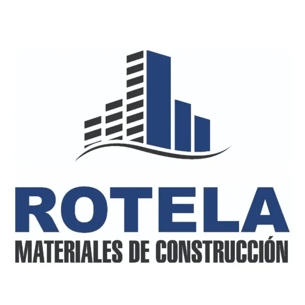 Rotela Materiales