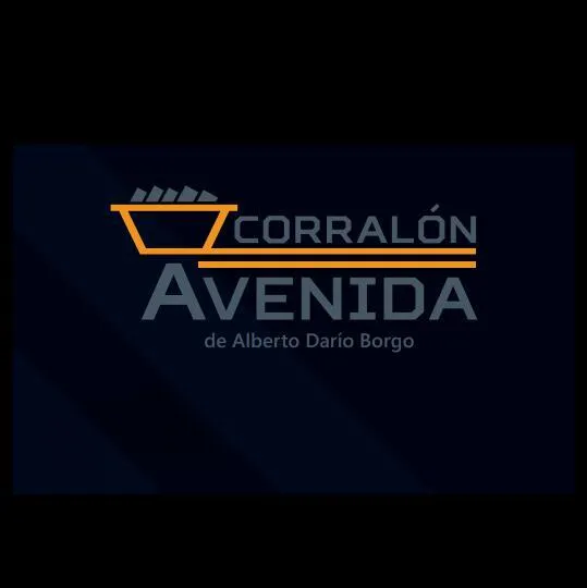 Corralón Avenida