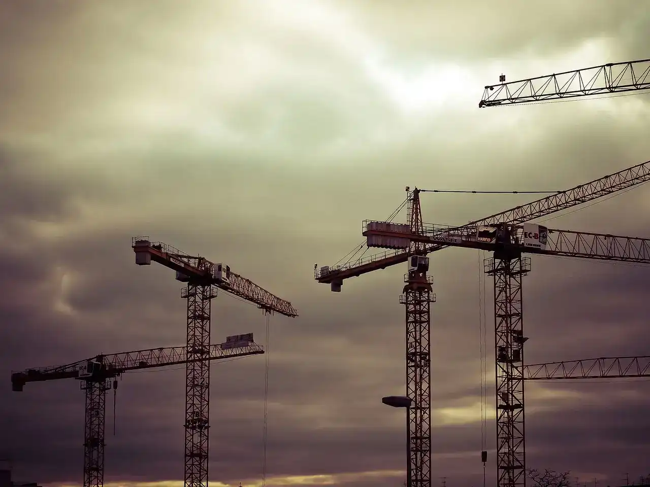 Experiencia rápida y fácil en selección de materiales de construcción sin complicaciones