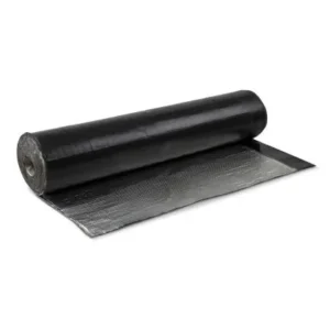 MEMBRANA EN ROLLO X 35KG