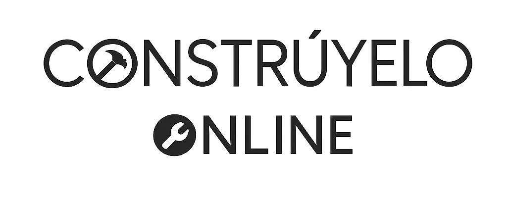 Construyelonline