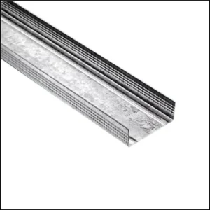 KNAUF SOLERA 2,6M