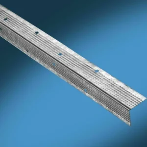 KNAUF CANTONERA 2,6M